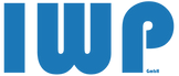 logo_iwp